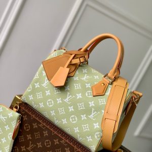 LOU SPEEDY P9 25 BAG