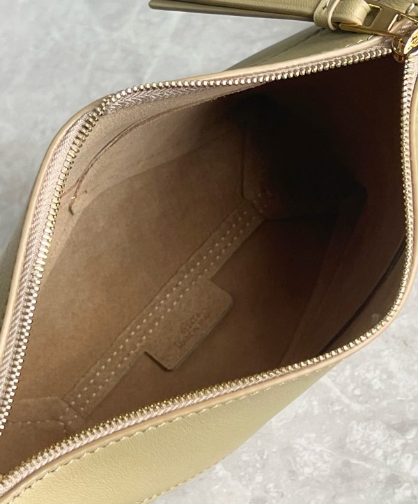 LOEW PUZZLE FOLD POUCH - 图片 8