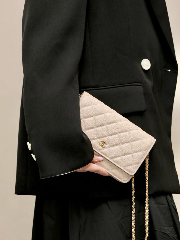 CC WOC BAG - 图片 17