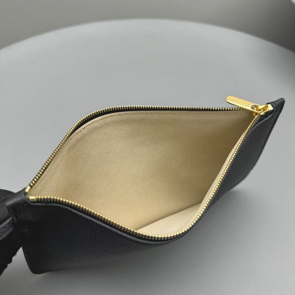 LORO P LOOM BAG L32 - 图片 18