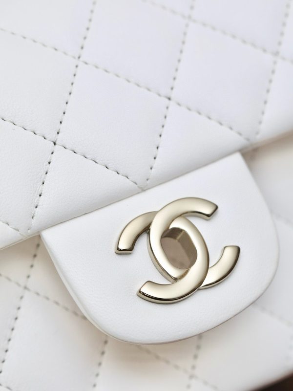 CC CLASSIC FLAP - 图片 9