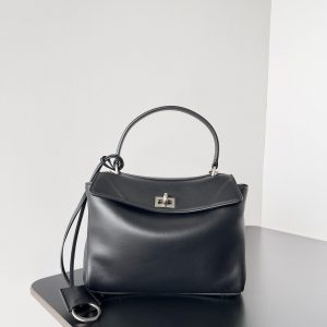 BAL MINI RODEO BAG