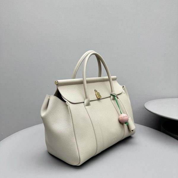 LORO P LOOM BAG L32 - 图片 2