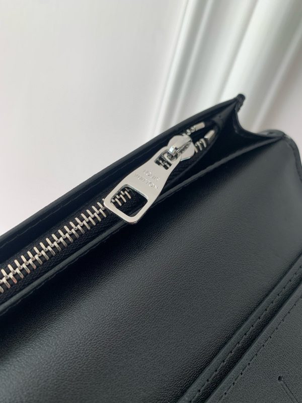 LOU WALLET - 图片 7