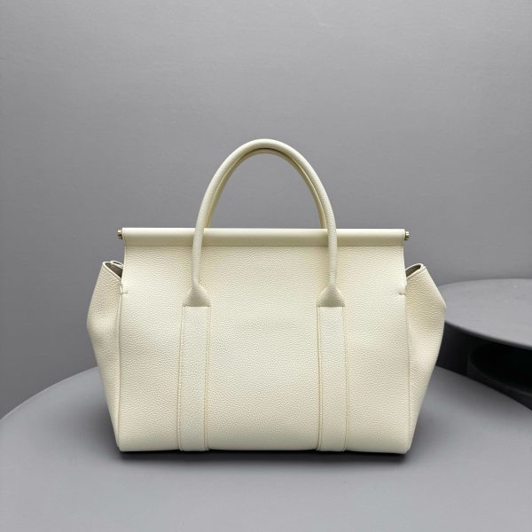 LORO P LOOM BAG L32 - 图片 3