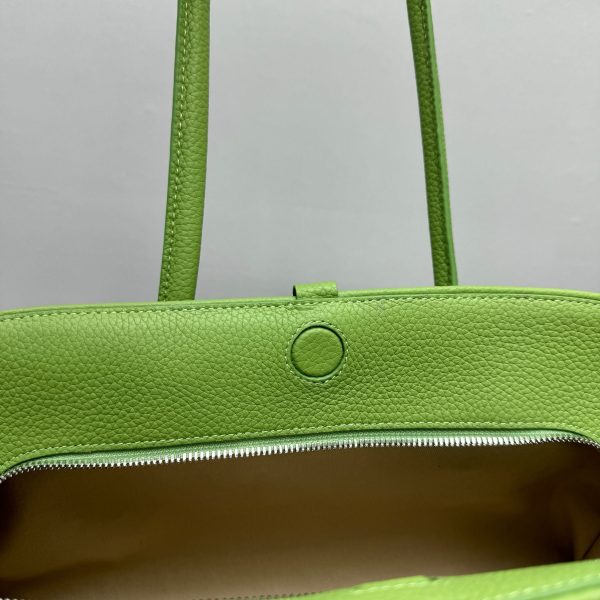 JACQ THE TURISMO BAG - 图片 15