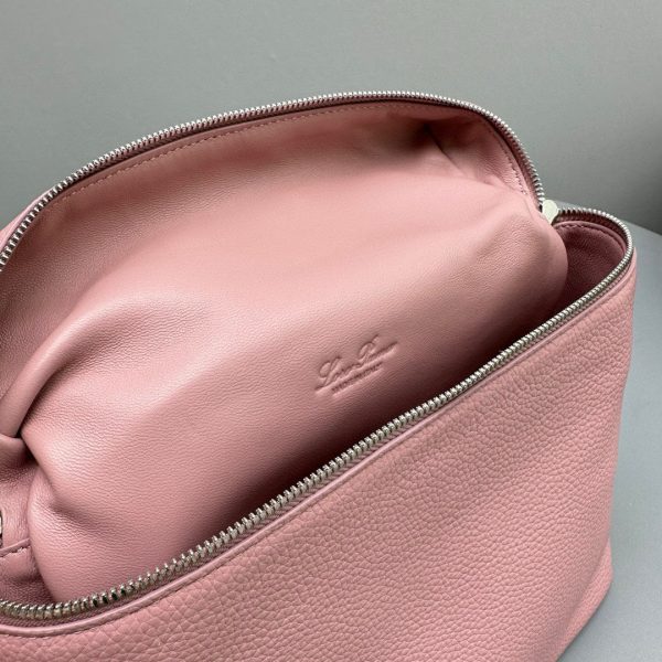 LORO P EXTRA POCKET BACKPACK - 图片 6