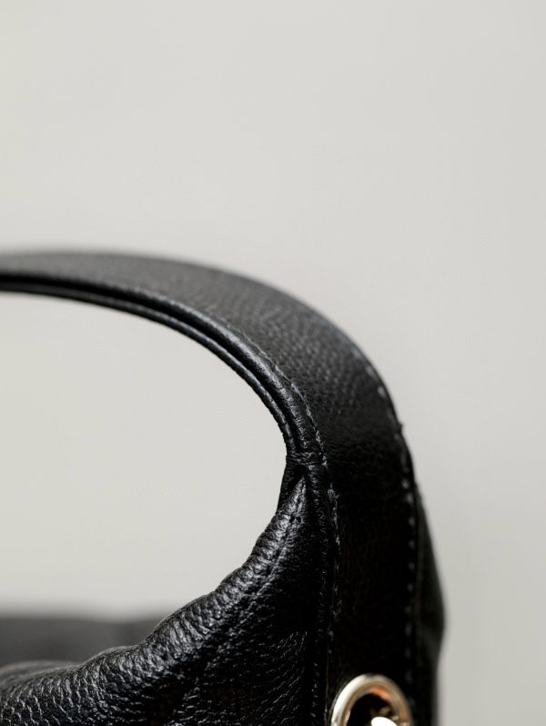 CC 25C BAG - 图片 8