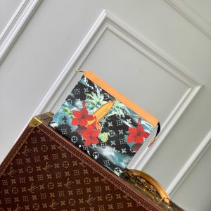 LOU POCHETTE VOYAGE MM