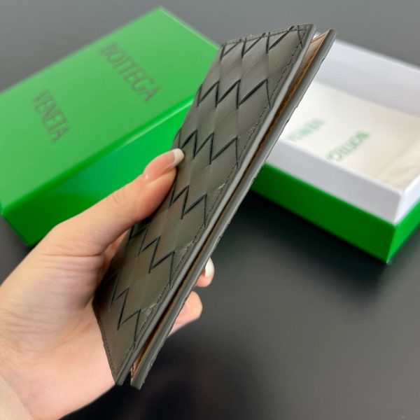 BV WALLET - 图片 2
