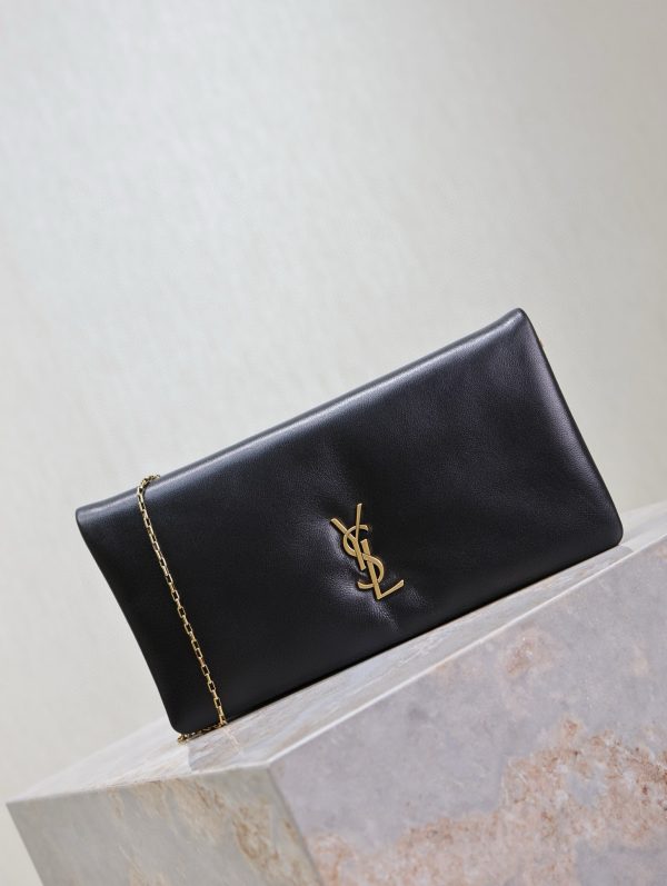 SL CALYPSO MINI BAG - 图片 2