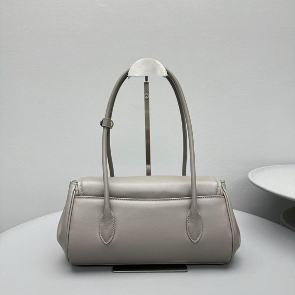 MIU M SHOULDER BAG - 图片 4