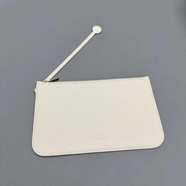 LORO P LOOM BAG L32 - 图片 12