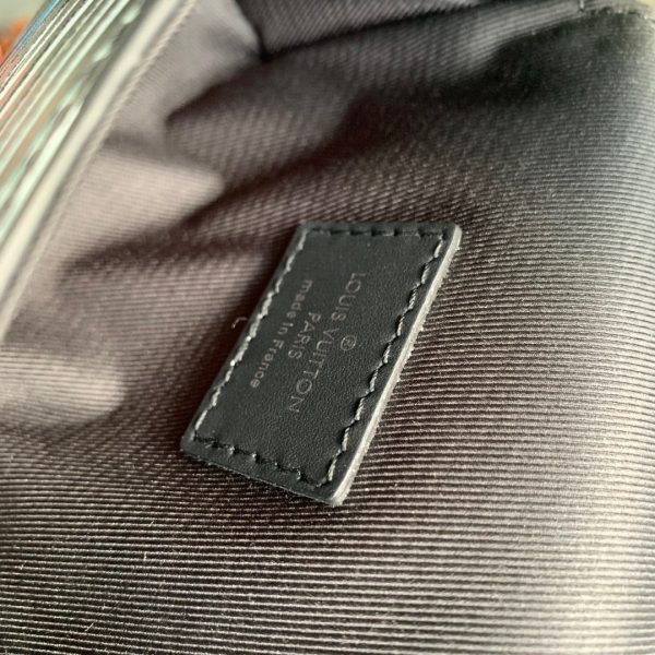 LOU MICRO STEAMER BAG - 图片 8