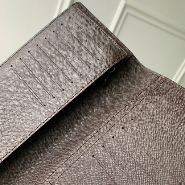 LOU WALLET - 图片 6
