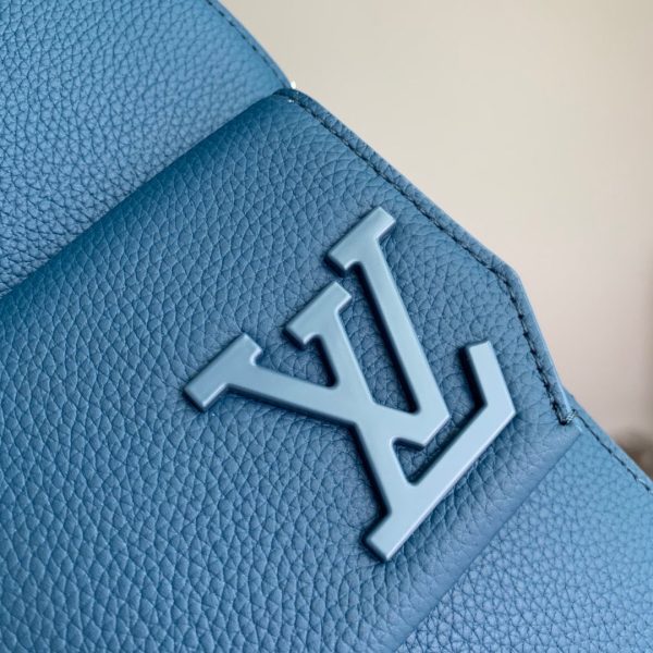 LOU TAKEOFF BACKPACK - 图片 5