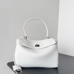 BAL SMALL RODEO BAG