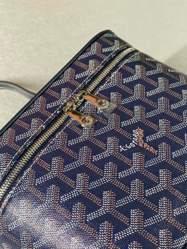 GOYA MUSE VANITY CASE - 图片 5