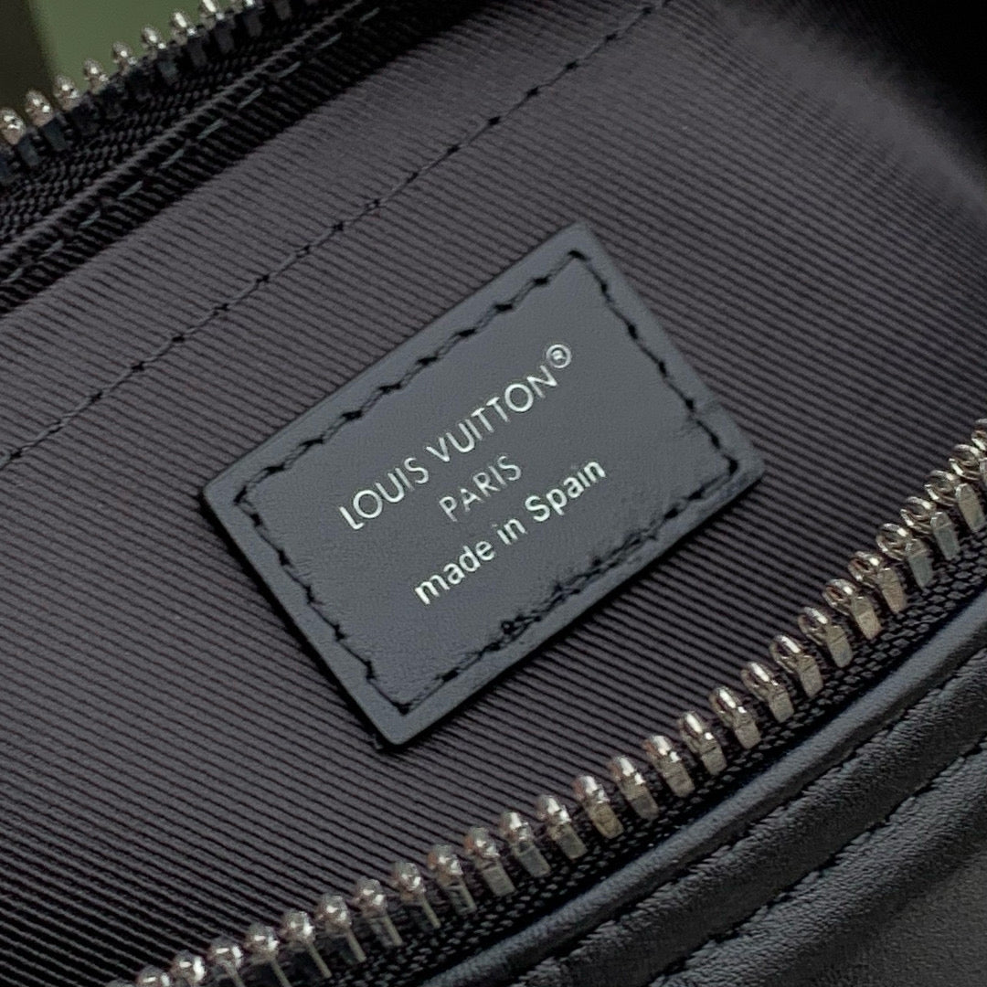 LOU KEEPALL 25 BAG - 图片 8