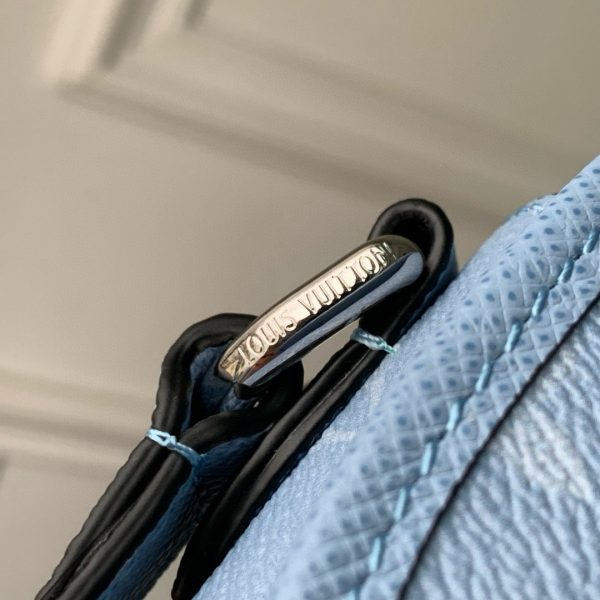 LOU PULSE WEARABLE WALLET - 图片 7