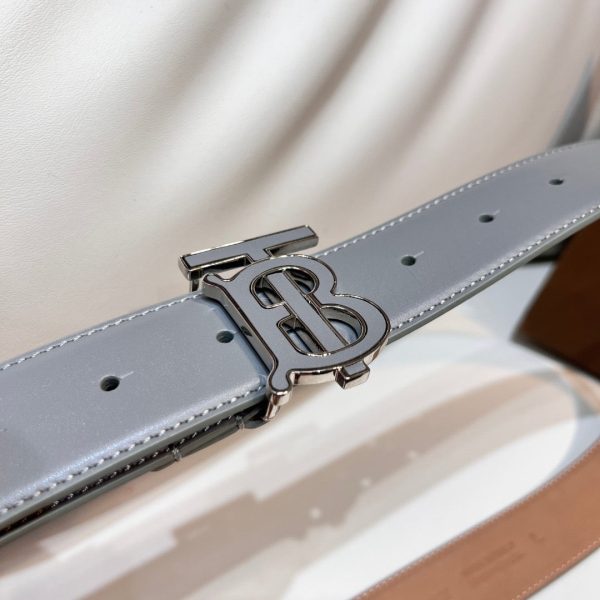 BBR BELT - 图片 2