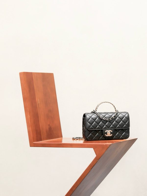 CC 24A BAG - 图片 2