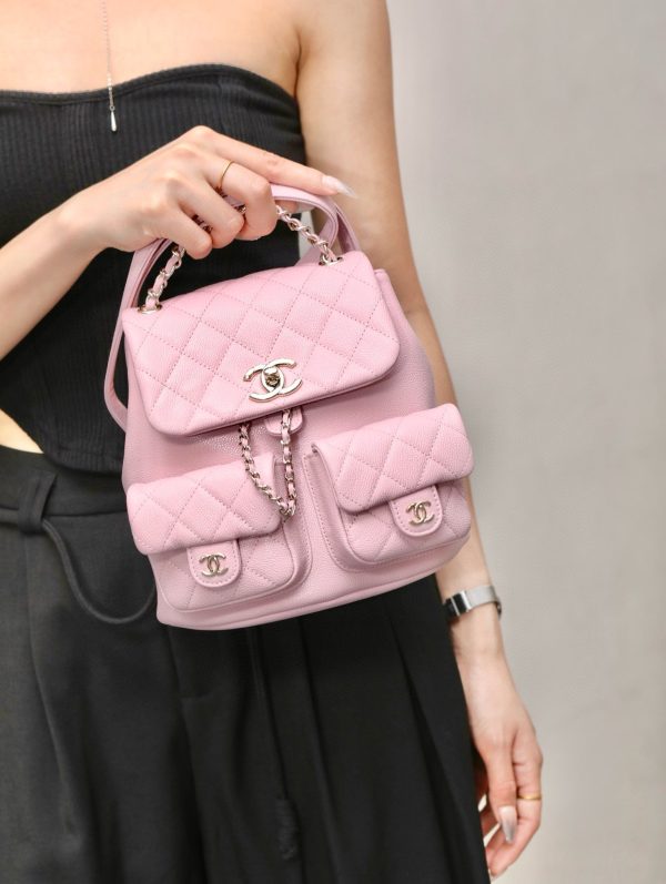 CC 23P BACKPACK - 图片 10