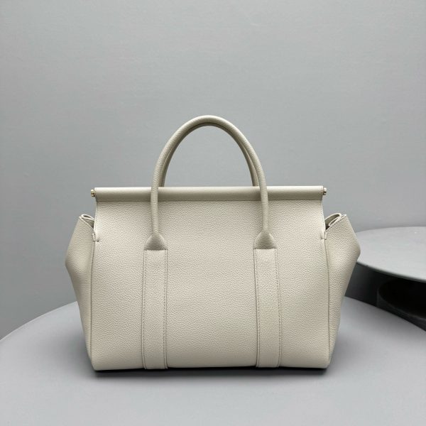 LORO P LOOM BAG L32 - 图片 5