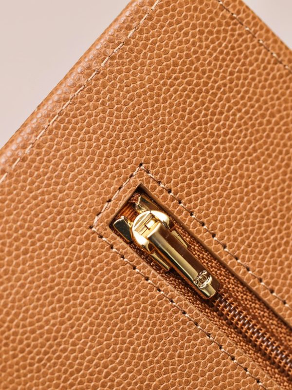 CC WOC BAG - 图片 11
