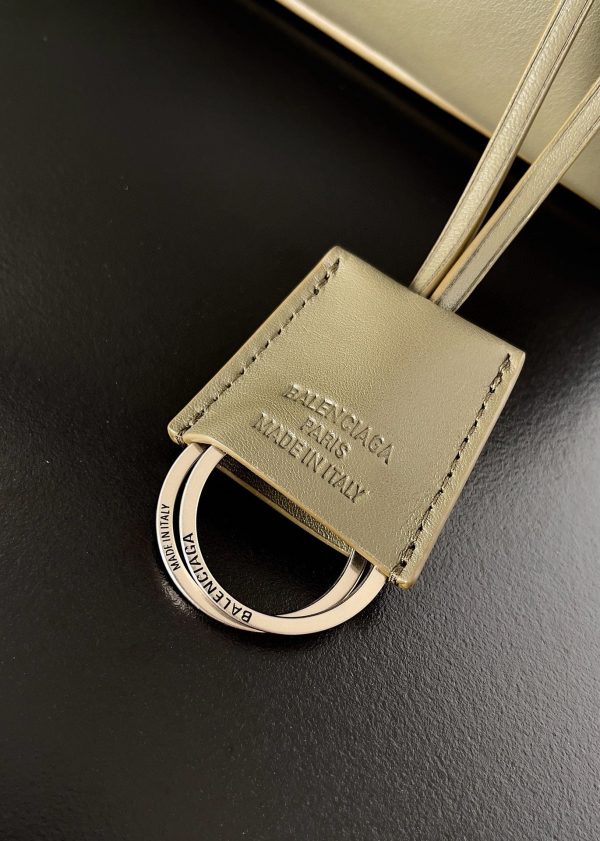 BAL MEDIUM RODEO BAG - 图片 6