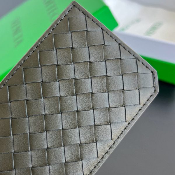 BV CARD HOLDER - 图片 7