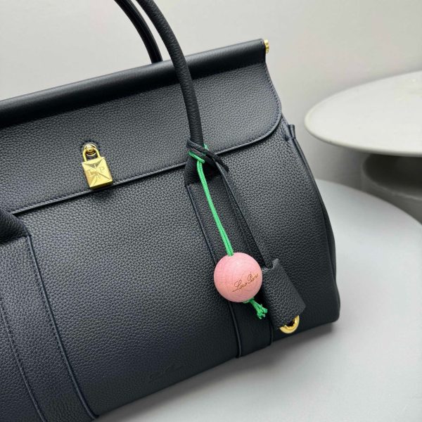 LORO P LOOM BAG L32 - 图片 7
