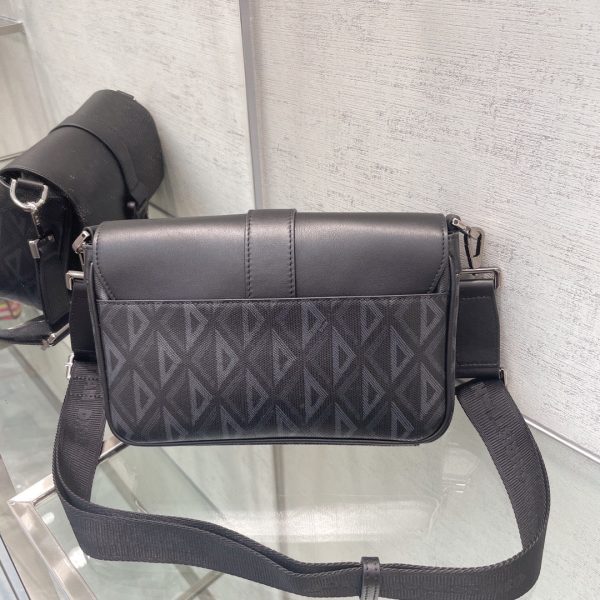 CD HIT THE ROAD BAG - 图片 9