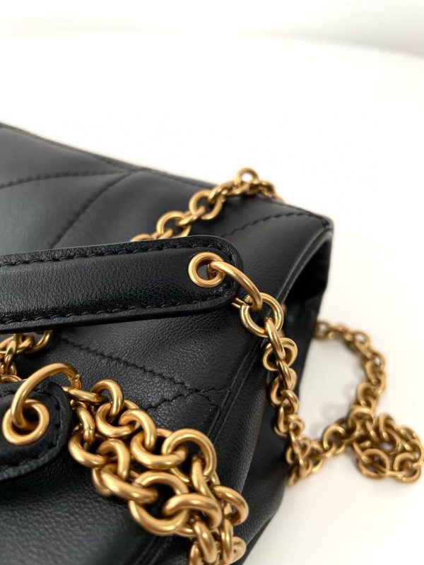 SL MINI JAMIE BAG - 图片 18