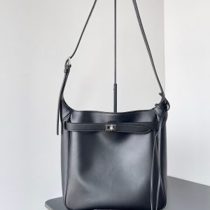 BAL BEL AIR HOBO SMALL BAG