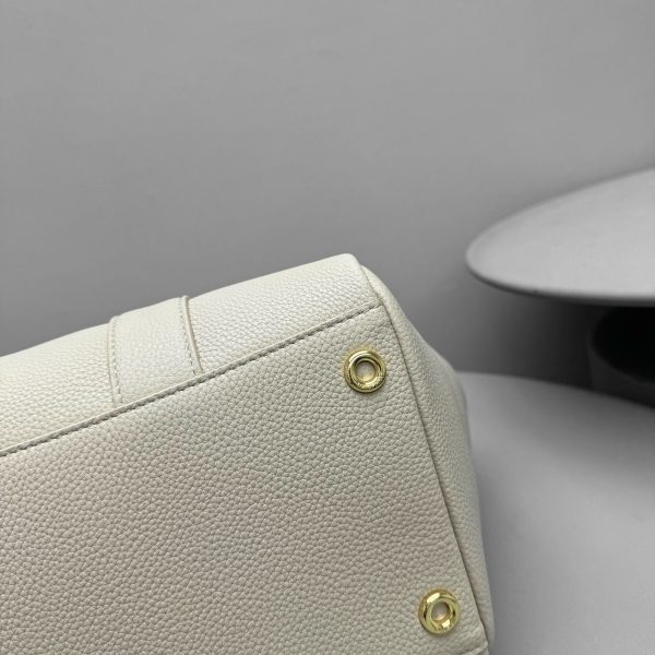 LORO P LOOM BAG L32 - 图片 13