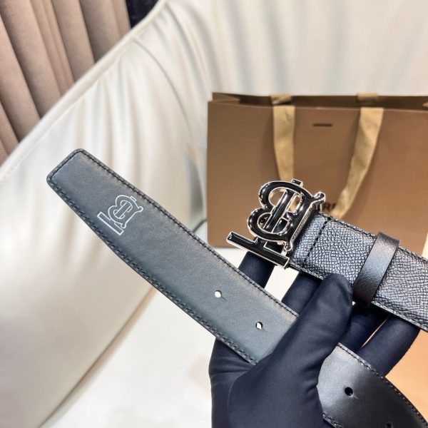 BBR BELT - 图片 8