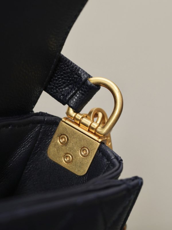 CC 24K BAG - 图片 10