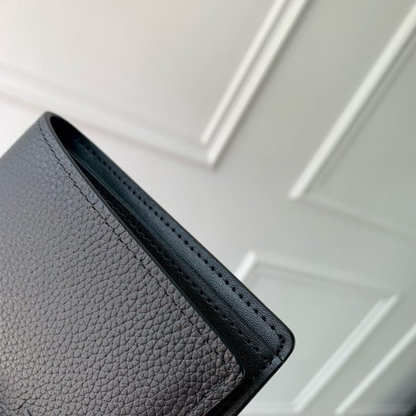 LOU WALLET - 图片 7