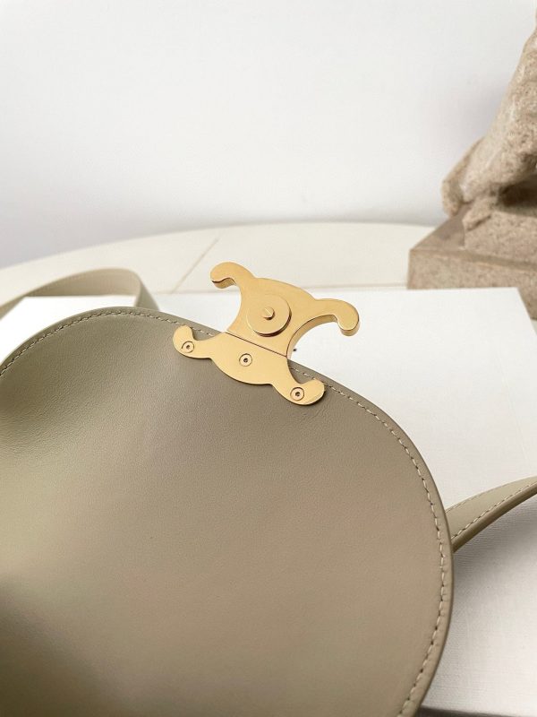 CEL BONNIE BACKPACK - 图片 9
