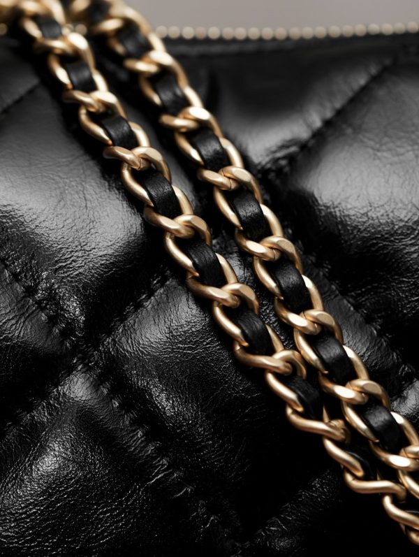 CC 25S BAG - 图片 15