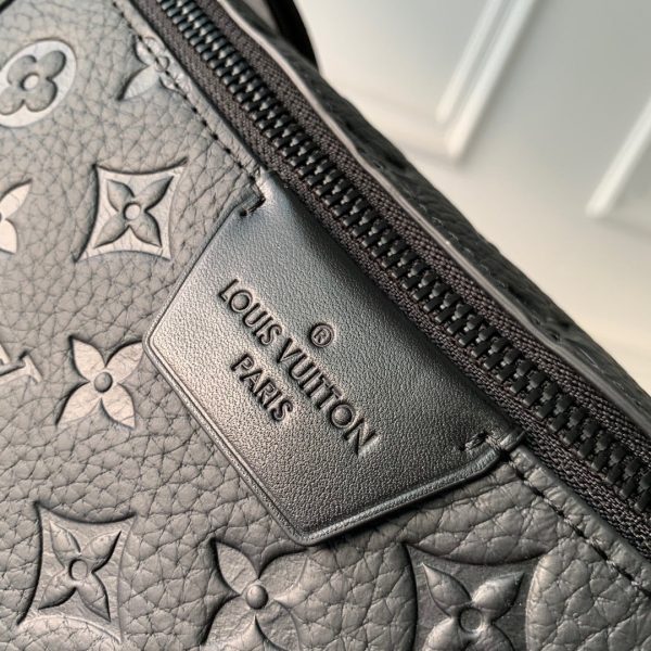LOU MOON BAG - 图片 5