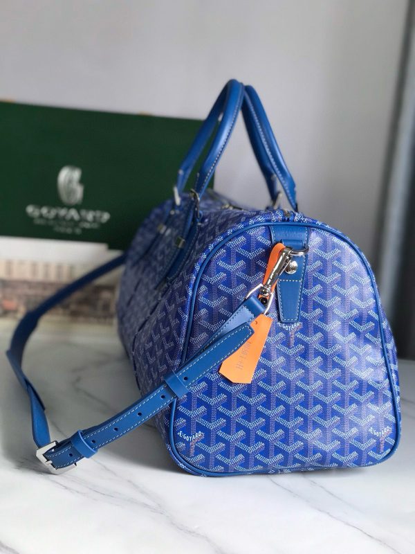GOYA BOSTON 45 BAG - 图片 2