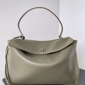 BAL LARGE RODEO BAG