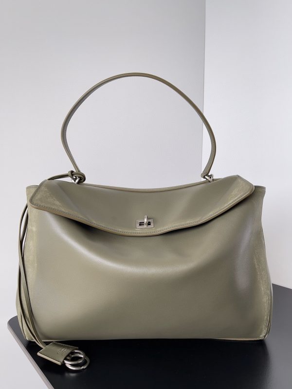BAL LARGE RODEO BAG