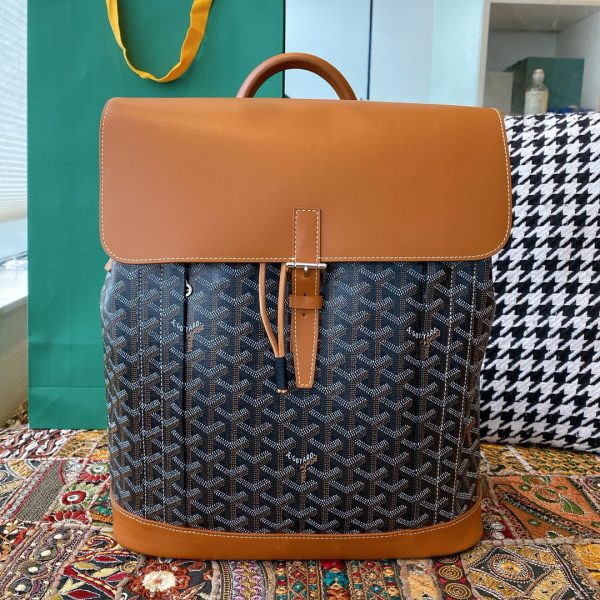 GOYA ALPIN MM BACKPACK