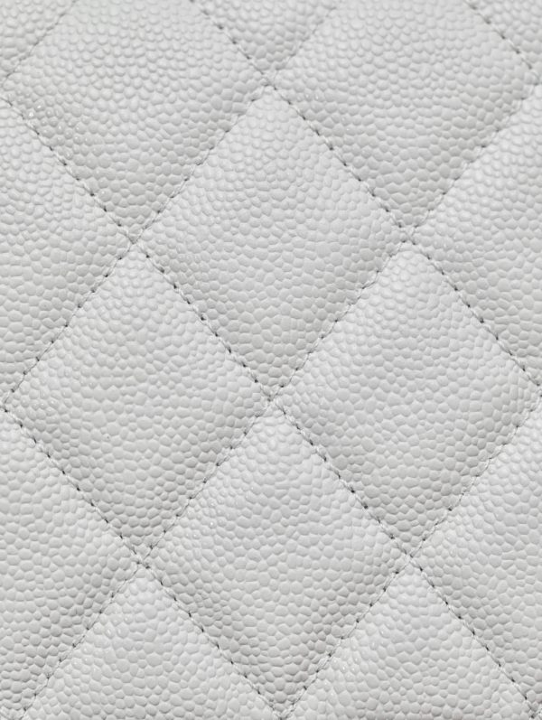CC 25C BAG - 图片 7
