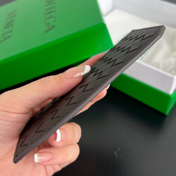 BV CARD HOLDER - 图片 6