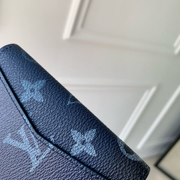 LOU POCKET ORGANIZER - 图片 6