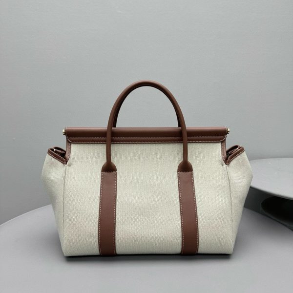 LORO P LOOM BAG L32 - 图片 5
